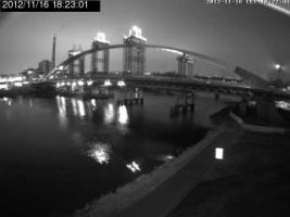 182301_412444669.jpg