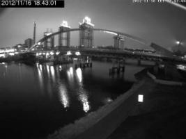 184301_575709205.jpg