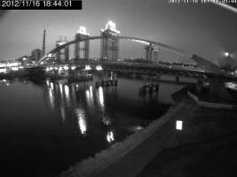 184401_303191417.jpg