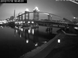 184501_400752459.jpg