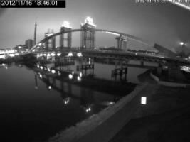 184601_315759514.jpg