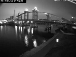 185901_159442340.jpg