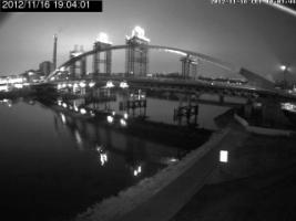 190401_222036520.jpg