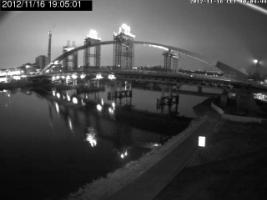190501_154268309.jpg