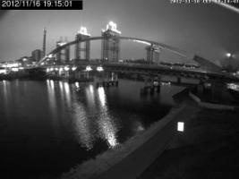 191501_911342382.jpg
