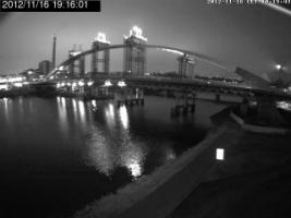 191601_551972933.jpg