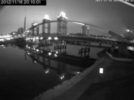 201001_193250897.jpg