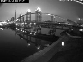 201201_073611235.jpg