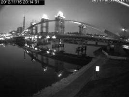 201401_543793540.jpg