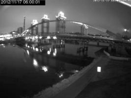 060001_943644466.jpg