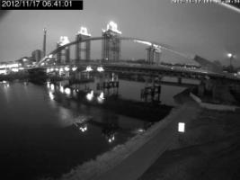 064101_477299437.jpg