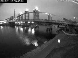064501_430240475.jpg