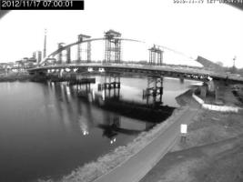 070001_544552870.jpg