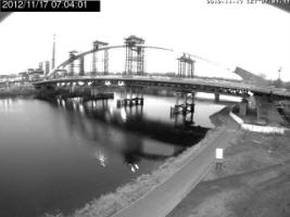 070401_726247135.jpg
