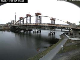 072301_836444376.jpg