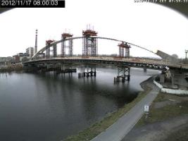 080003_324927875.jpg