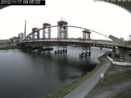 080502_419994674.jpg