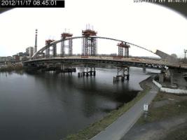 084501_446267803.jpg