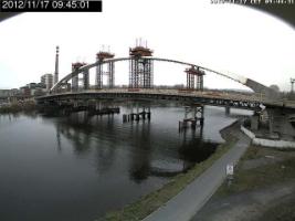 094501_595414972.jpg