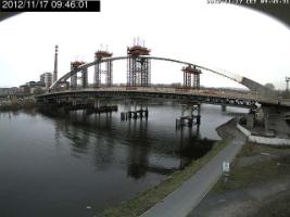 094601_544587676.jpg