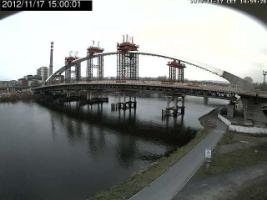 150001_486246445.jpg