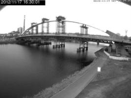 163001_347028790.jpg