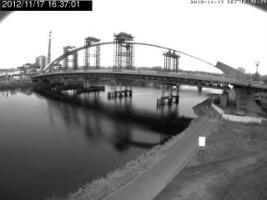 163701_417382685.jpg