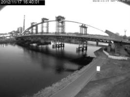 164001_382256505.jpg