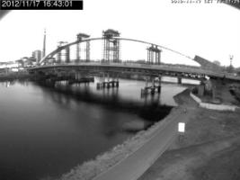 164301_689328757.jpg