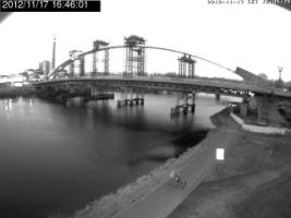 164601_236841945.jpg