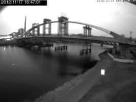 164701_896150481.jpg