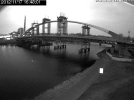 164801_490066251.jpg