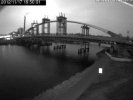 165001_502439499.jpg