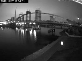 170401_462585513.jpg