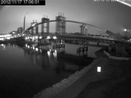 170601_190763756.jpg