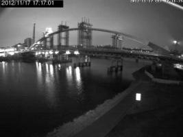 171701_564741312.jpg