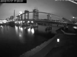 172001_493283404.jpg