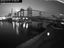 174001_581392020.jpg