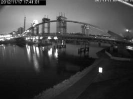 174101_516732265.jpg