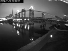 174701_541014114.jpg