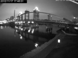 174801_177467556.jpg