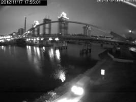 175501_518161328.jpg