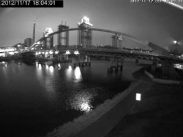 180401_377083569.jpg