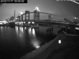 180602_021152061.jpg