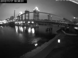 183801_273421963.jpg