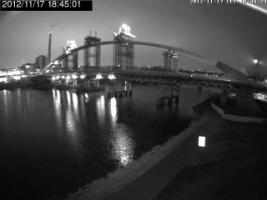 184501_130225938.jpg