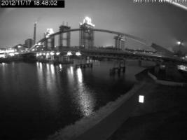 184802_189250300.jpg
