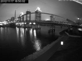 185002_102675215.jpg