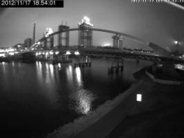 185401_404186020.jpg