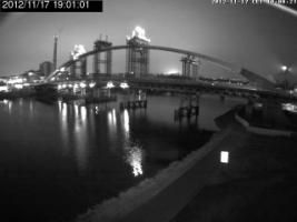 190101_224143375.jpg